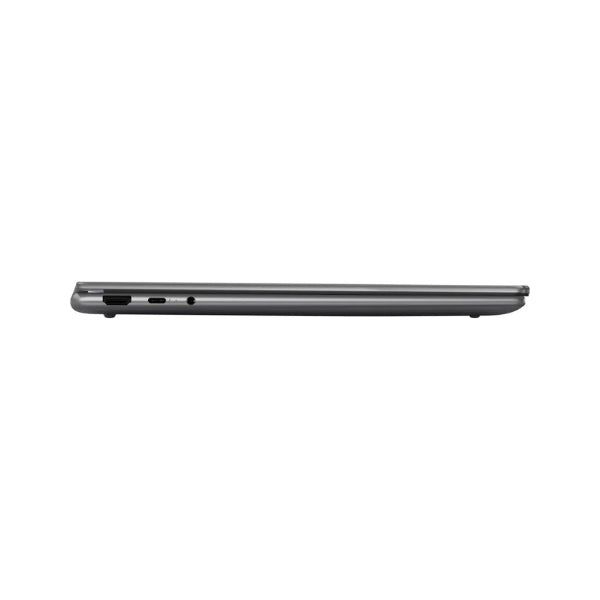 Laptop-Lenovo-Yoga-7i-2-in-1-14-2K-OLED-Touchscreen-Laptop-Intel-Core-Ultra-7-16GB-RAM-1TB-SSD-Luna-Grey