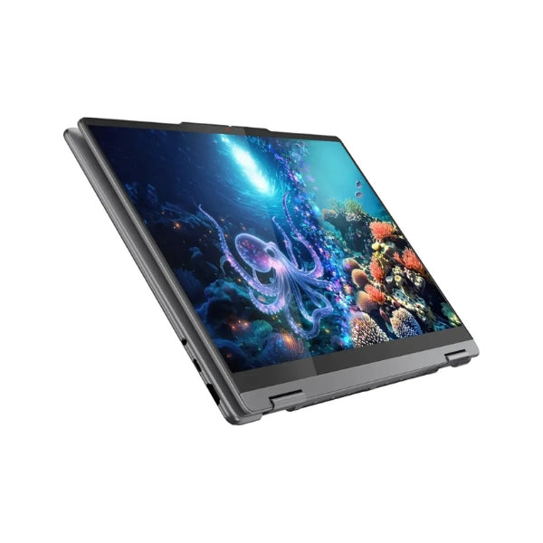 Laptop-Lenovo-Yoga-7i-2-in-1-14-2K-OLED-Touchscreen-Laptop-Intel-Core-Ultra-7-16GB-RAM-1TB-SSD-Luna-Grey
