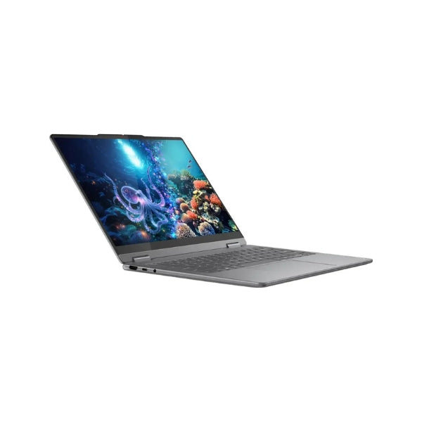 Laptop-Lenovo-Yoga-7i-2-in-1-14-2K-OLED-Touchscreen-Laptop-Intel-Core-Ultra-7-16GB-RAM-1TB-SSD-Luna-Grey