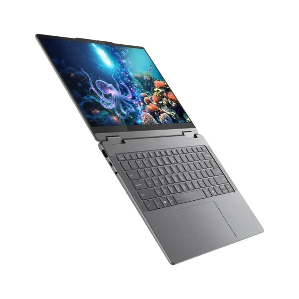 Laptop-Lenovo-Yoga-7i-2-in-1-14-2K-OLED-Touchscreen-Laptop-Intel-Core-Ultra-7-16GB-RAM-1TB-SSD-Luna-Grey