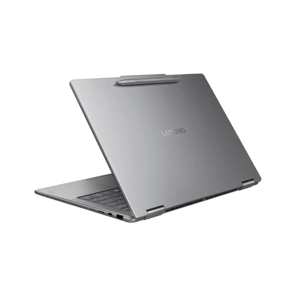 Laptop-Lenovo-Yoga-7i-2-in-1-14-2K-OLED-Touchscreen-Laptop-Intel-Core-Ultra-7-16GB-RAM-1TB-SSD-Luna-Grey