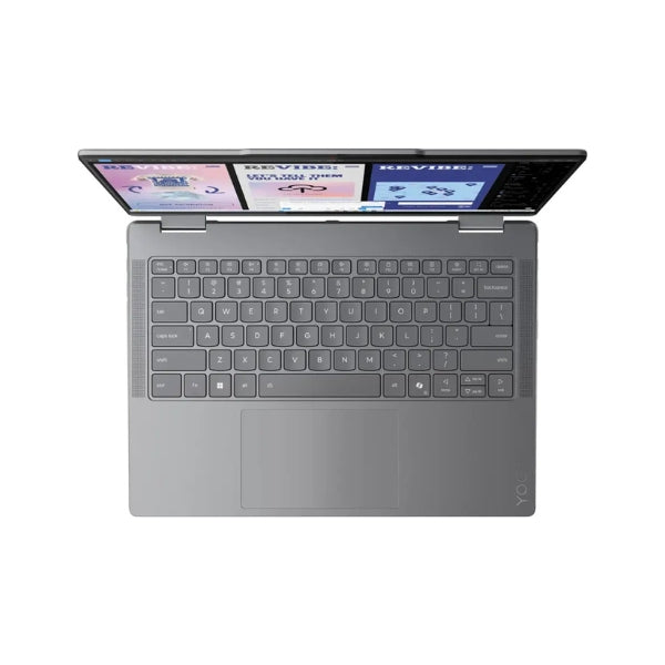 Laptop-Lenovo-Yoga-7i-2-in-1-14-2K-OLED-Touchscreen-Laptop-Intel-Core-Ultra-7-16GB-RAM-1TB-SSD-Luna-Grey