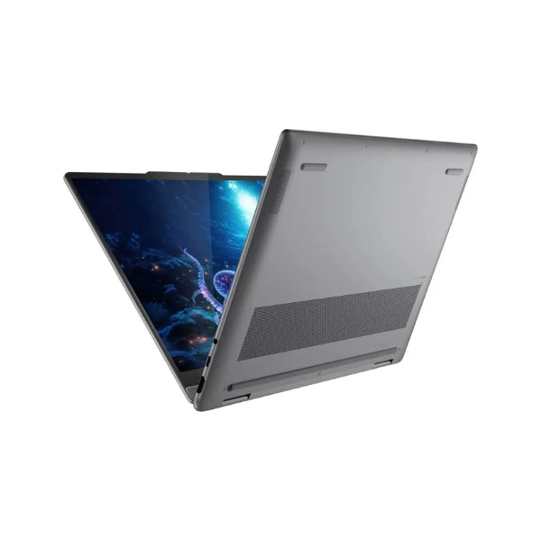 Laptop-Lenovo-Yoga-7i-2-in-1-14-2K-OLED-Touchscreen-Laptop-Intel-Core-Ultra-7-16GB-RAM-1TB-SSD-Luna-Grey