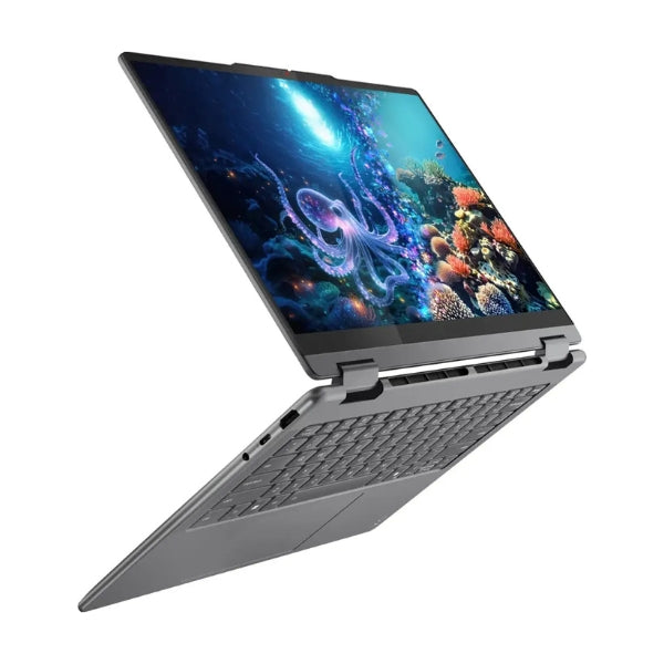 Laptop-Lenovo-Yoga-7i-2-in-1-14-2K-OLED-Touchscreen-Laptop-Intel-Core-Ultra-7-16GB-RAM-1TB-SSD-Luna-Grey