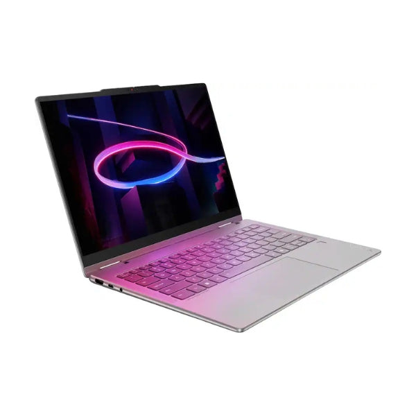 Laptop-Lenovo-Yoga-7i-Copilot+-PC-2-en-1-Intel-Core-Ultra-5-322-(2,5GHz)-16-GB-RAM-512-GB-SSD-14-Intel-Graphics-Win-11-Home-Luna-Grey