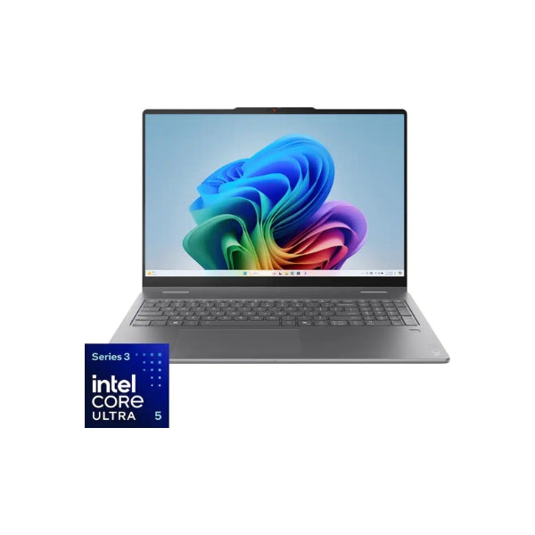 Laptop-Lenovo-Yoga-7i-Copilot+-PC-2-en-1-Intel-Core-Ultra-5-322-(2,5GHz)-16-GB-RAM-512-GB-SSD-16-Intel-Graphics-Win-11-Home-Luna-Grey