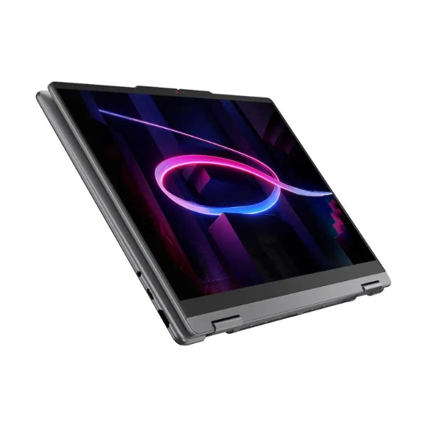 Laptop-Lenovo-Yoga-7i-Copilot+-PC-2-en-1-Intel-Core-Ultra-7-355-(2,3GHz)-24GB-RAM-512GB-SSD-14-Intel-Graphics-Windows-11-Home-Luna-Grey