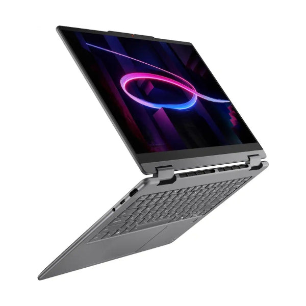 Laptop-Lenovo-Yoga-7i-Copilot+-PC-2-en-1-Intel-Core-Ultra-7-355-(2,3GHz)-24GB-RAM-512GB-SSD-14-Intel-Graphics-Windows-11-Home-Luna-Grey