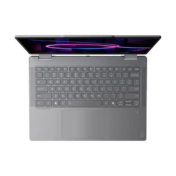 Laptop-Lenovo-Yoga-7i-Copilot+-PC-2-en-1-Intel-Core-Ultra-7-355-(2,3GHz)-24GB-RAM-512GB-SSD-14-Intel-Graphics-Windows-11-Home-Luna-Grey