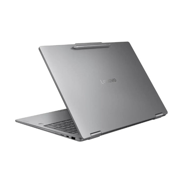 Laptop-Lenovo-Yoga-7i-Intel-Core-Ultra-7-16GB-RAM-1TB-SSD-16-Intel-Arc-Windows-11-83JT0001US-Luna-Grey