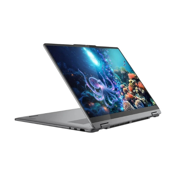 Laptop-Lenovo-Yoga-7i-Intel-Core-Ultra-7-16GB-RAM-1TB-SSD-16-Intel-Arc-Windows-11-83JT0001US-Luna-Grey