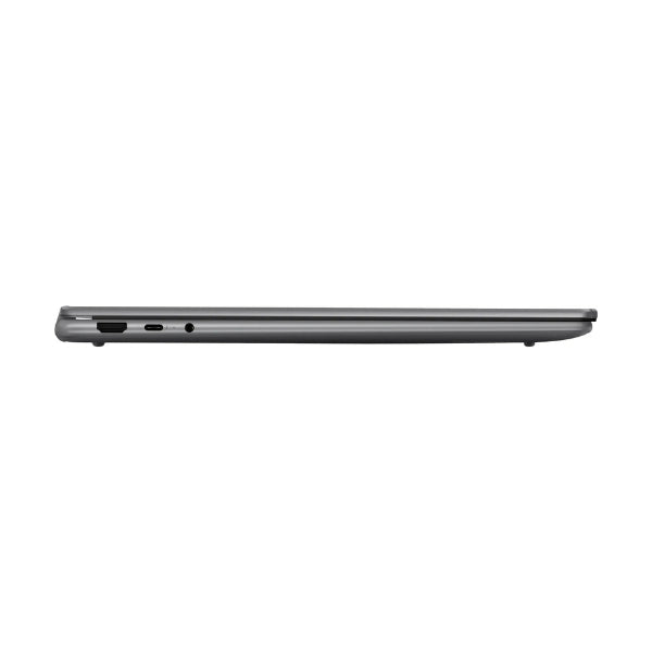 Laptop-Lenovo-Yoga-7i-Intel-Core-Ultra-7-16GB-RAM-1TB-SSD-16-Intel-Arc-Windows-11-83JT0001US-Luna-Grey