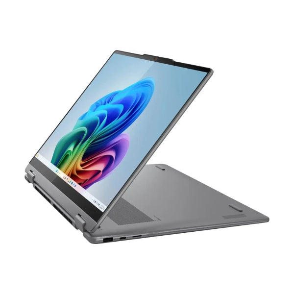 Laptop-Lenovo-Yoga-7i-Intel-Core-Ultra-7-16GB-RAM-1TB-SSD-16-Intel-Arc-Windows-11-83JT0001US-Luna-Grey