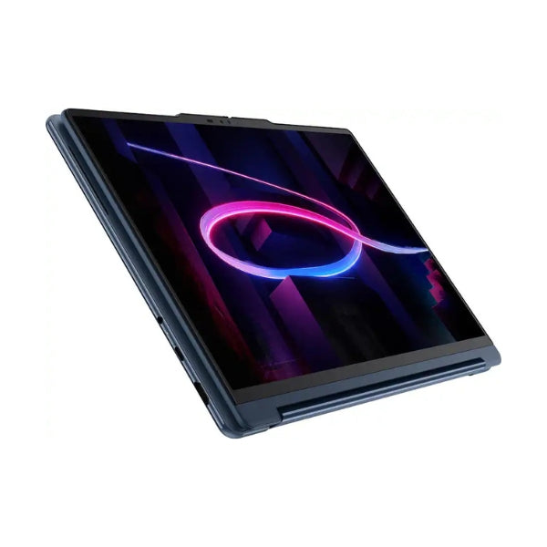Laptop-Lenovo-Yoga-9i-Aura-Edition-Copilot+-PC-2-en-1-Intel-Core-Ultra-7-355-(2,3GHz)-32GB-RAM-1TB-SSD-14-Intel-Graphics-Windows-11-Home-Cosmic-Blue