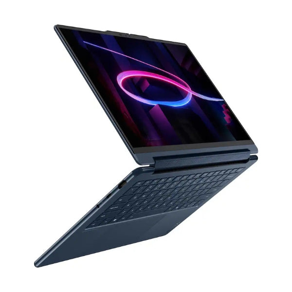 Laptop-Lenovo-Yoga-9i-Aura-Edition-Copilot+-PC-2-en-1-Intel-Core-Ultra-7-355-(2,3GHz)-32GB-RAM-1TB-SSD-14-Intel-Graphics-Windows-11-Home-Cosmic-Blue