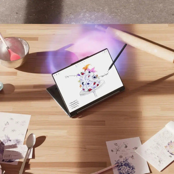 Laptop-Lenovo-Yoga-9i-Aura-Edition-Intel-Core-Ultra-7-32GB-RAM-1TB-SSD-14-Intel-Arc-Windows-11-83LC0001US-Cosmic-Blue