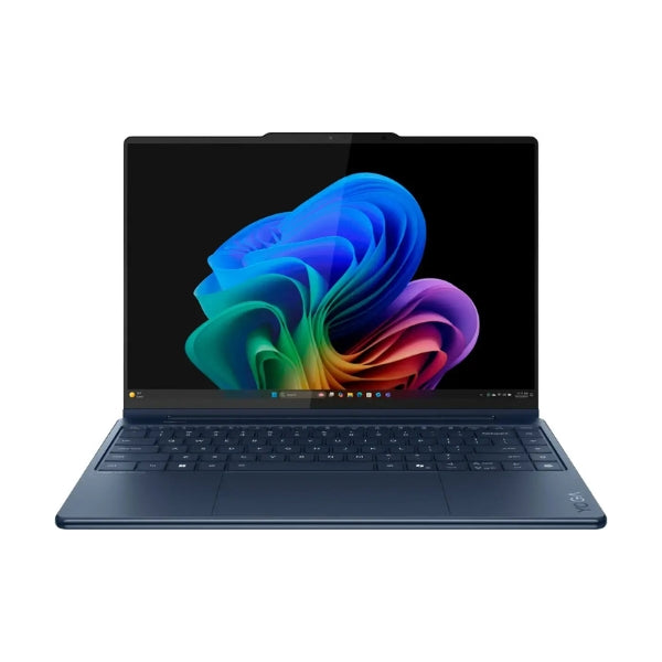 Laptop-Lenovo-Yoga-9i-Aura-Edition-Intel-Core-Ultra-7-32GB-RAM-1TB-SSD-14-Intel-Arc-Windows-11-83LC0001US-Cosmic-Blue