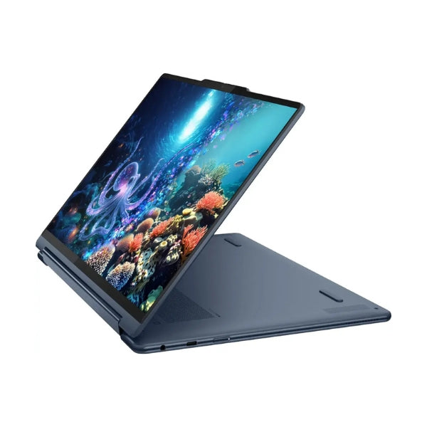Laptop-Lenovo-Yoga-9i-Aura-Edition-Intel-Core-Ultra-7-32GB-RAM-1TB-SSD-14-Intel-Arc-Windows-11-83LC0001US-Cosmic-Blue