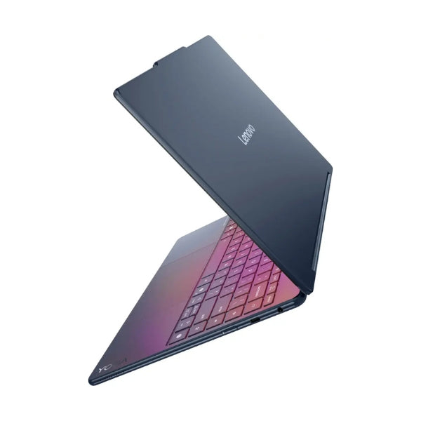 Laptop-Lenovo-Yoga-9i-Aura-Edition-Intel-Core-Ultra-7-32GB-RAM-1TB-SSD-14-Intel-Arc-Windows-11-83LC0001US-Cosmic-Blue