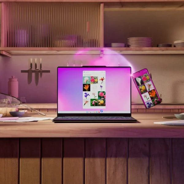 Laptop-Lenovo-Yoga-9i-Aura-Edition-Intel-Core-Ultra-7-32GB-RAM-1TB-SSD-14-Intel-Arc-Windows-11-83LC0001US-Cosmic-Blue