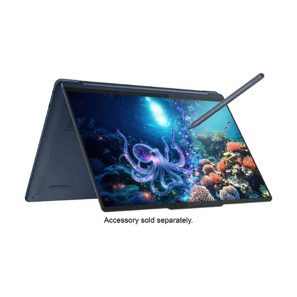 Laptop-Lenovo-Yoga-9i-Aura-Edition-Intel-Core-Ultra-7-32GB-RAM-1TB-SSD-14-Intel-Arc-Windows-11-83LC0001US-Cosmic-Blue