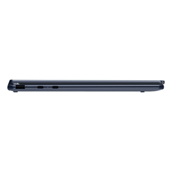 Laptop-Lenovo-Yoga-9i-Aura-Edition-Intel-Core-Ultra-7-32GB-RAM-1TB-SSD-14-Intel-Arc-Windows-11-83LC0001US-Cosmic-Blue