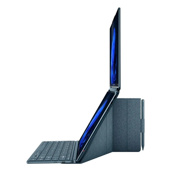 Laptop-Lenovo-Yoga-Book-9i-2-en-1-Touchscreen-Intel-Core-Ultra-7-Series-2-16GB-RAM-1TB-SSD-14-Intel-Arc-Tidal-Teal