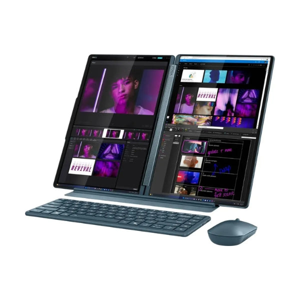 Laptop-Lenovo-Yoga-Book-9i-2-en-1-Touchscreen-Intel-Core-Ultra-7-Series-2-16GB-RAM-1TB-SSD-14-Intel-Arc-Tidal-Teal