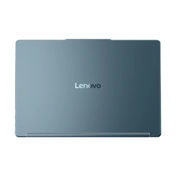 Laptop-Lenovo-Yoga-Book-9i-2-en-1-Touchscreen-Intel-Core-Ultra-7-Series-2-16GB-RAM-1TB-SSD-14-Intel-Arc-Tidal-Teal