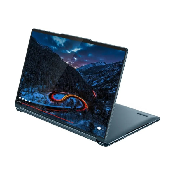 Laptop-Lenovo-Yoga-Book-9i-2-en-1-Touchscreen-Intel-Core-Ultra-7-Series-2-16GB-RAM-1TB-SSD-14-Intel-Arc-Tidal-Teal