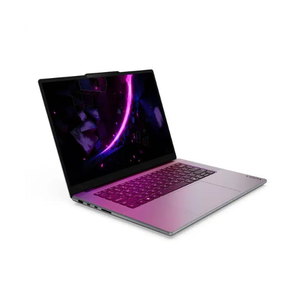 Laptop-Lenovo-Yoga-Pro-7i-Aura-Edition-Intel-Core-Ultra-9-386H-(2,1GHz)-32GB-RAM-1TB-SSD-15,3-NVIDIA-GeForce-RTX-5060-8GB-GDDR7-Win-11-Home-Luna-Grey