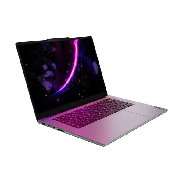 Laptop-Lenovo-Yoga-Pro-7i-Aura-Edition-Touchscreen-Intel-Core-Ultra-7-356H-(1,9GHz)-32GB-RAM-1TB-SSD-15,3-NVIDIA-GeForce-RTX-5050-8GB-GDDR7-Win-11-Home-Luna-Grey