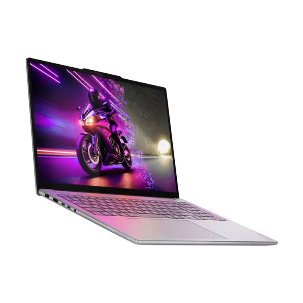 Laptop-Lenovo-Yoga-Pro-9i-2,8K-OLED-Touchscreen-Intel-Core-Ultra-9-Series-2-32GB-RAM-1TB-SSD-16-NVIDIA-GeForce-RTX-4090-Luna-Grey
