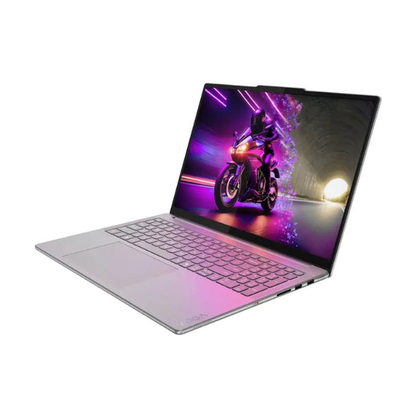 Laptop-Lenovo-Yoga-Pro-9i-2,8K-OLED-Touchscreen-Intel-Core-Ultra-9-Series-2-32GB-RAM-1TB-SSD-16-NVIDIA-GeForce-RTX-4090-Luna-Grey