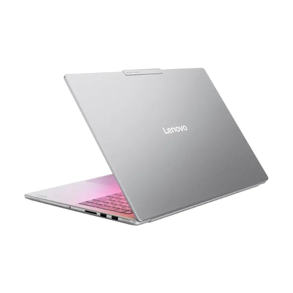 Laptop-Lenovo-Yoga-Pro-9i-2,8K-OLED-Touchscreen-Intel-Core-Ultra-9-Series-2-32GB-RAM-1TB-SSD-16-NVIDIA-GeForce-RTX-4090-Luna-Grey