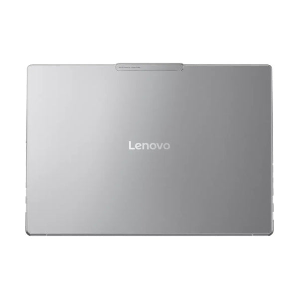 Laptop-Lenovo-Yoga-Pro-9i-2,8K-OLED-Touchscreen-Intel-Core-Ultra-9-Series-2-32GB-RAM-1TB-SSD-16-NVIDIA-GeForce-RTX-4090-Luna-Grey