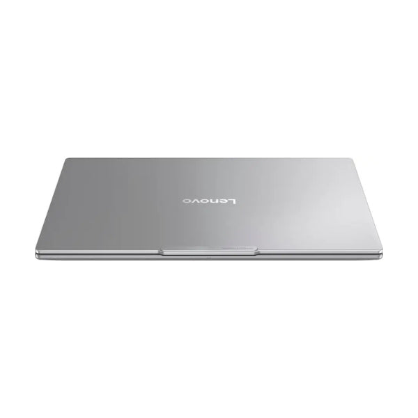 Laptop-Lenovo-Yoga-Pro-9i-Touchscreen-Intel-Core-Ultra-9-Series-2-32GB-RAM-1TB-SSD-16-NVIDIA-GeForce-RTX-5060-Luna-Grey