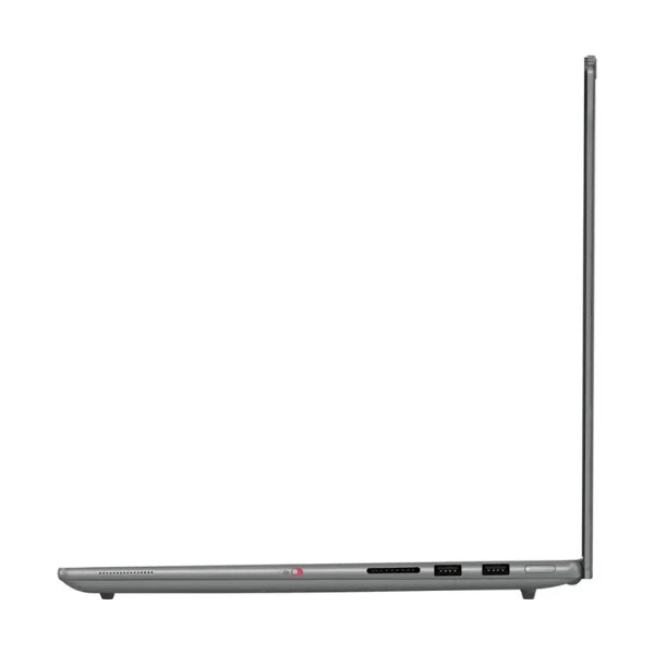 Laptop-Lenovo-Yoga-Pro-9i-Touchscreen-Intel-Core-Ultra-9-Series-2-32GB-RAM-1TB-SSD-16-NVIDIA-GeForce-RTX-5060-Luna-Grey