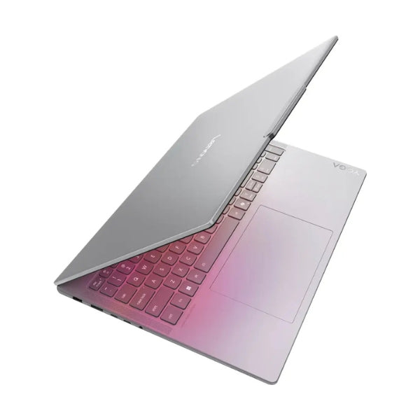 Laptop-Lenovo-Yoga-Pro-9i-Touchscreen-Intel-Core-Ultra-9-Series-2-32GB-RAM-1TB-SSD-16-NVIDIA-GeForce-RTX-5060-Luna-Grey