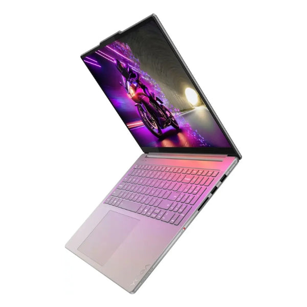 Laptop-Lenovo-Yoga-Pro-9i-Touchscreen-Intel-Core-Ultra-9-Series-2-32GB-RAM-1TB-SSD-16-NVIDIA-GeForce-RTX-5060-Luna-Grey
