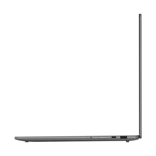 Laptop Lenovo - Yoga Slim 7i Aura Edition Intel Core Ultra 7 32GB RAM 1TB SSD 15.3