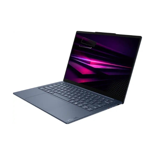 Laptop-Lenovo-Yoga-Slim-7x-Copilot+-PC-Touchscreen-Snapdragon-X2-Elite-X2E-88-100-(4,7GHz)-32-GB-RAM-1-TB-SSD-14-Qualcomm-Adreno-Win-11-Home-Cosmic-Blue