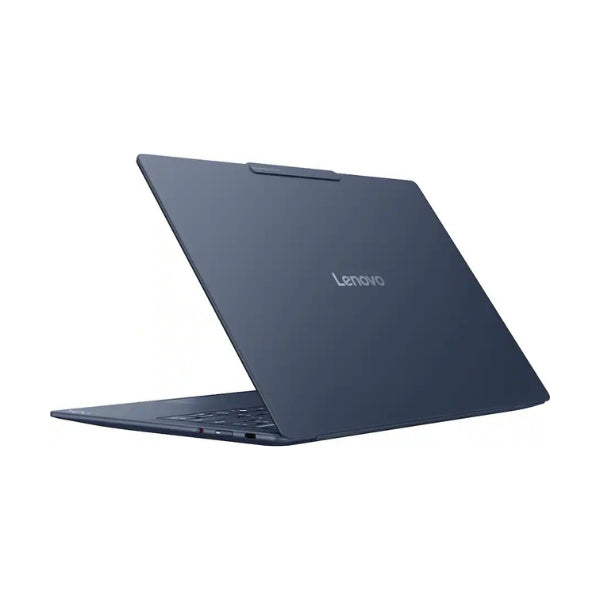 Laptop-Lenovo-Yoga-Slim-7x-Copilot+-PC-Touchscreen-Snapdragon-X2-Plus-X2P-42-100-(4,04GHz)-16-GB-RAM-512-GB-SSD-14-Qualcomm-Adreno-Win-11-Home-Cosmic-Blue