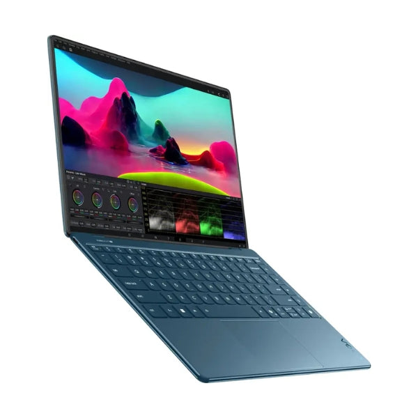 Laptop-Lenovo-Yoga-Slim-9i-Intel-Core-Ultra-7-32GB-RAM-1TB-SSD-14-Intel-Arc-Windows-11-83CX0005US-Tidal-Teal