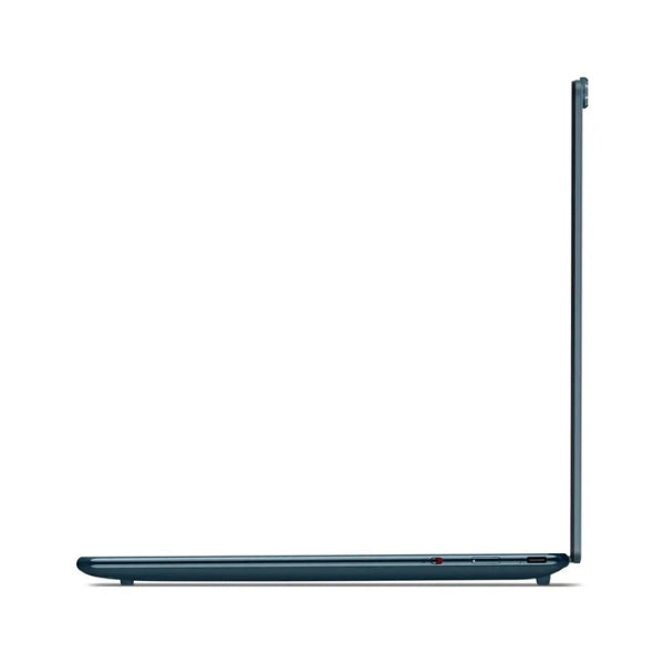 Laptop-Lenovo-Yoga-Slim-9i-Intel-Core-Ultra-7-32GB-RAM-1TB-SSD-14-Intel-Arc-Windows-11-83CX0005US-Tidal-Teal