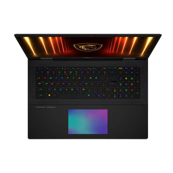 Laptop-MSI-A2XWJG-614US-Intel-Core-Ultra-9-285HX-64GB-RAM-6TB-SSD-18-NVIDIA-GeForce-RTX-5090-Win-11-Pro-Core-Black