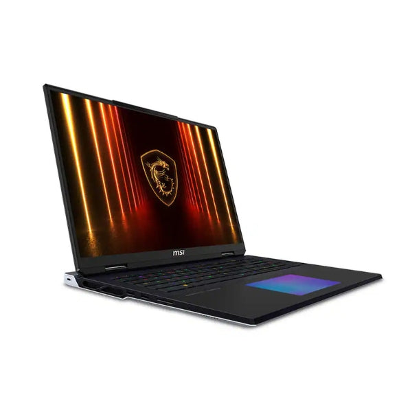 Laptop-MSI-A2XWJG-614US-Intel-Core-Ultra-9-285HX-64GB-RAM-6TB-SSD-18-NVIDIA-GeForce-RTX-5090-Win-11-Pro-Core-Black