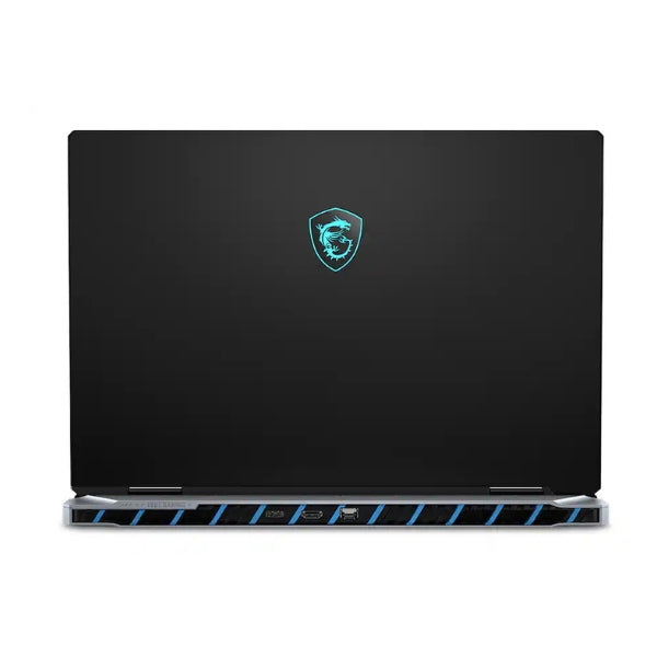 Laptop-MSI-A2XWJG-614US-Intel-Core-Ultra-9-285HX-64GB-RAM-6TB-SSD-18-NVIDIA-GeForce-RTX-5090-Win-11-Pro-Core-Black