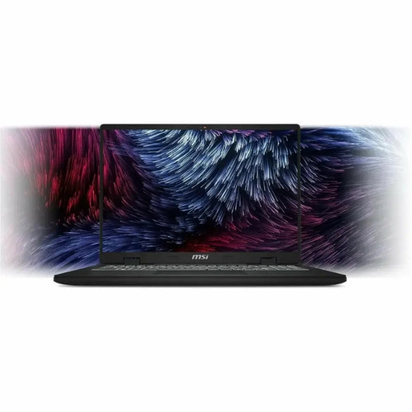 Laptop-MSI-CreatorPro-M16-HX-Intel-Core-i7