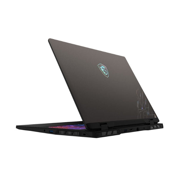 Laptop-MSI-Crosshair-16-HX-AI-Intel-Core-Ultra-7-255HX-1,8GHz-32-GB-RAM-1-TB-SSD-16-NVIDIA-GeForce-RTX-5070-8-GB-Cosmo-Gray